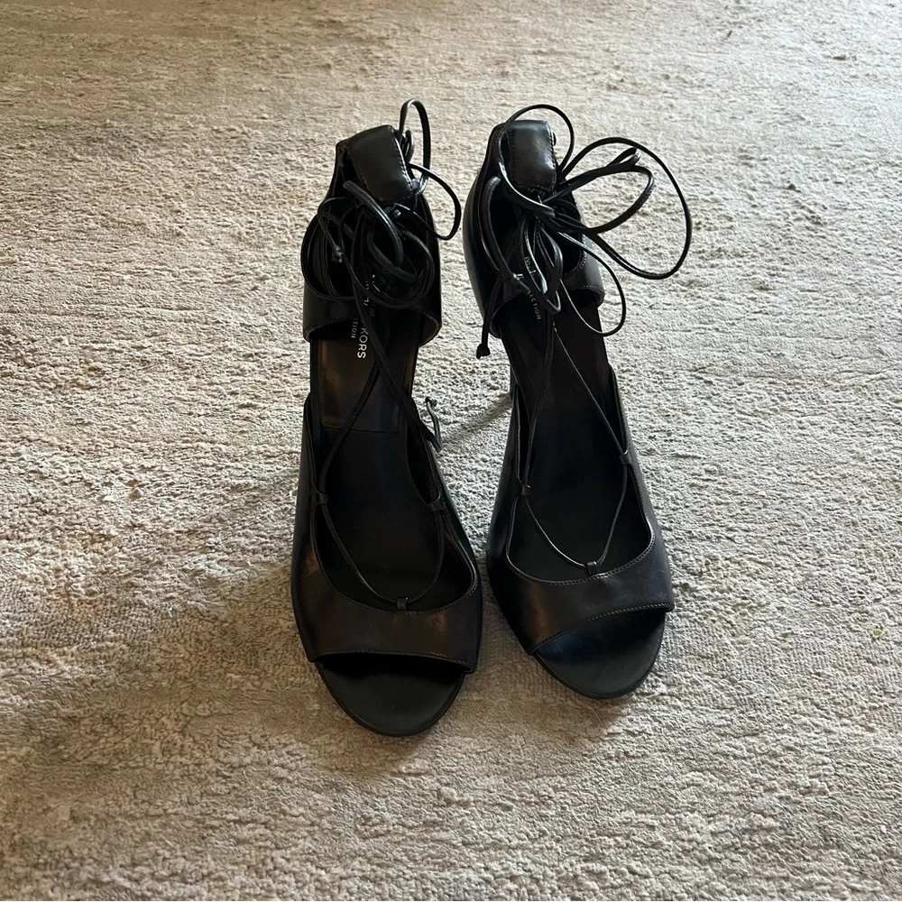 Michael Kors Heels